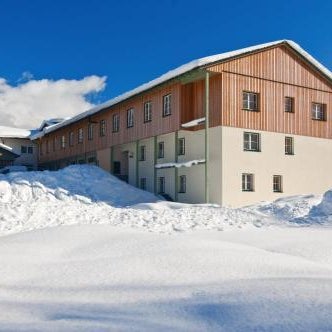 JUFA Hotel Bad Aussee Thumbnail