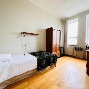 Jugend Boutique Hotel
