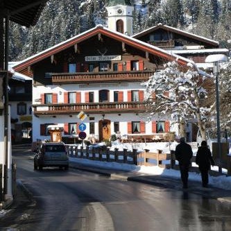DEVA Villa Mittermaier