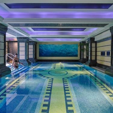 Killarney Plaza Hotel & Spa Thumbnail