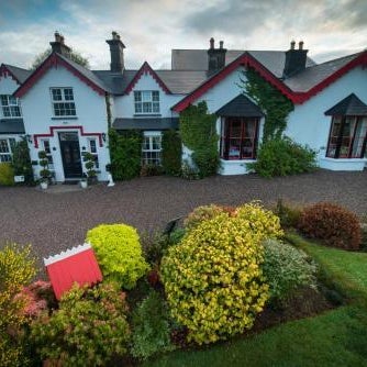 Killeen House Hotel Thumbnail