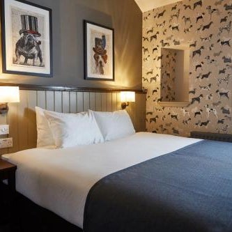 Kings Head Hotel by Greene King Inns Thumbnail