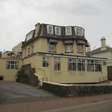 Ashley Court Hotel Thumbnail