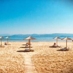 Koulouris Beach Hotel Thumbnail