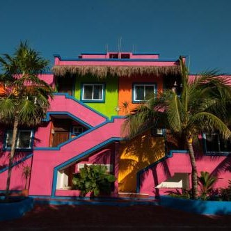 Del Sol Beachfront Thumbnail