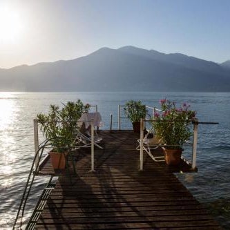 La Caletta Hotel Bolognese