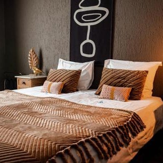 Hotel La Casa Thumbnail