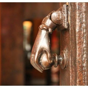 La Casona de Calderon Gastronomic & Boutique Hotel Thumbnail