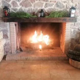 Hotel La Era de Aracena - Adults Only