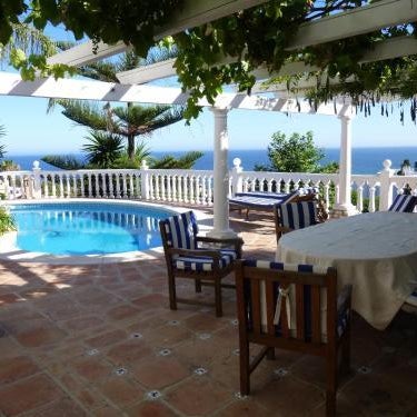 La Perla de Torrenueva Thumbnail