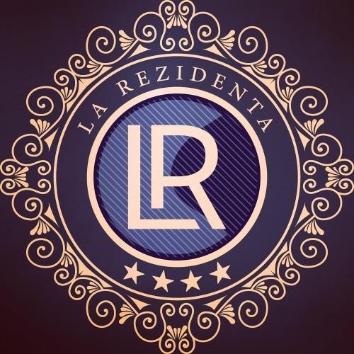 La Rezidenta Thumbnail