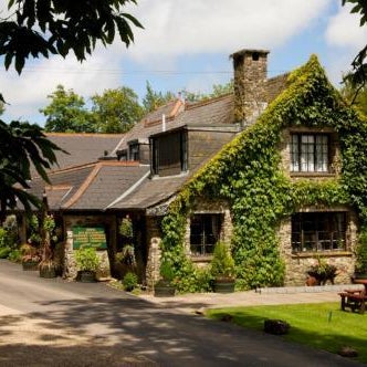 Lakeview Manor Thumbnail