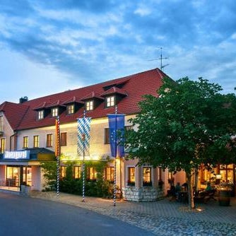 Landgasthof Euringer