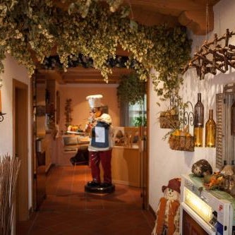 Landgasthof Linden