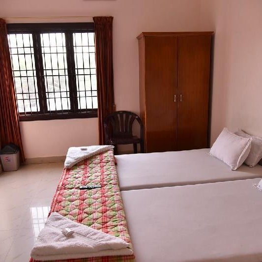 R.M GUEST HOUSE Thumbnail