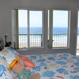 NYE Beach Haven Studio Thumbnail