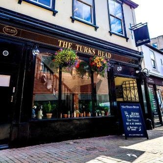 The Turks Head Thumbnail