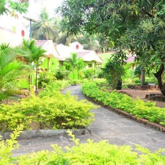 Sunnys Serenity Resort Thumbnail