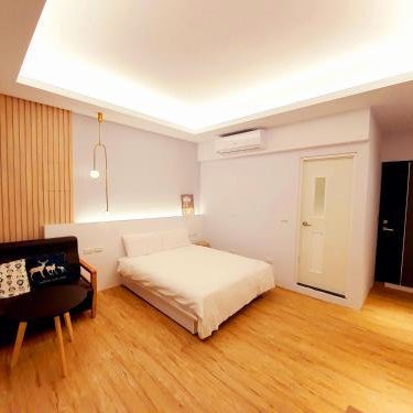 Partner Homestay Thumbnail