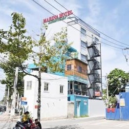 MarinaHotelBinhDuong