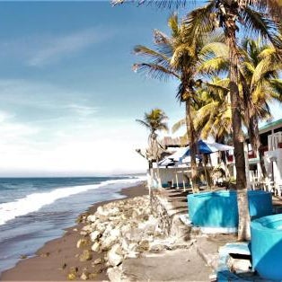 Hotel El Paraíso Thumbnail