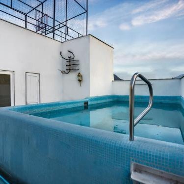 Hotel Boutique de Firma Thumbnail