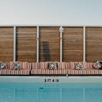 Esme Miami Beach Thumbnail