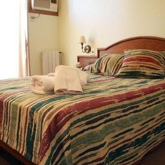 Hotel Catedral