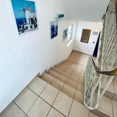 E&D Hotel Rodgau