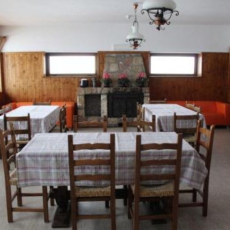Hotel La Piccola Baita
