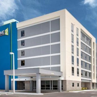 Home2 Suites by Hilton Tampa Westshore Airport, FL Thumbnail