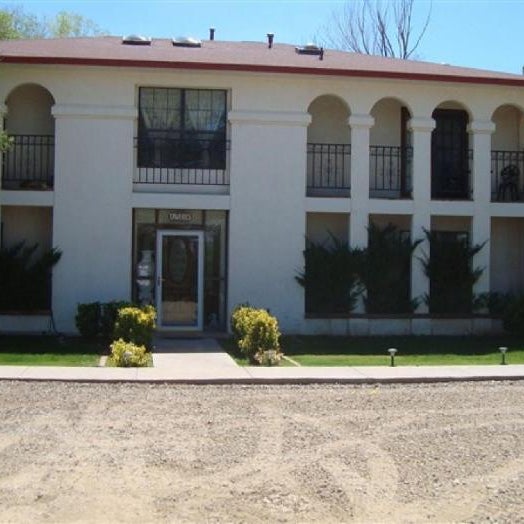 Tavares Inn Thumbnail
