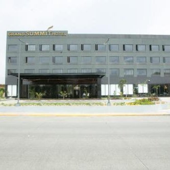 Grand Summit Hotel General Santos Thumbnail