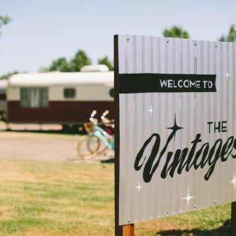 The Vintages Trailer Resort Thumbnail