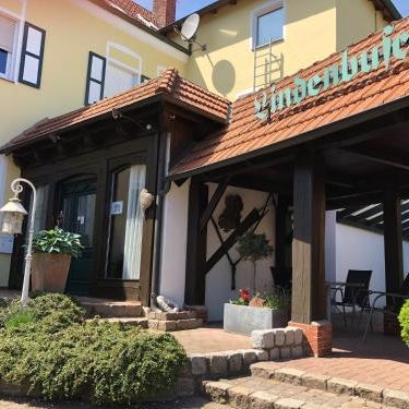 Landhaus Lindenbusch Thumbnail