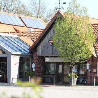 Landhotel Hermannshöhe Thumbnail