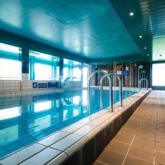 Lapland Hotels Akashotelli