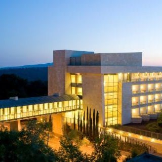 Kibbutz Lavi Hotel Thumbnail