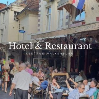 Le Bistro Thumbnail