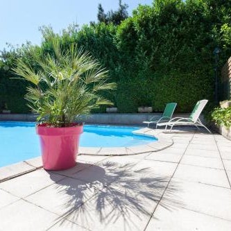 Logis Le Relais de Sassenage Thumbnail
