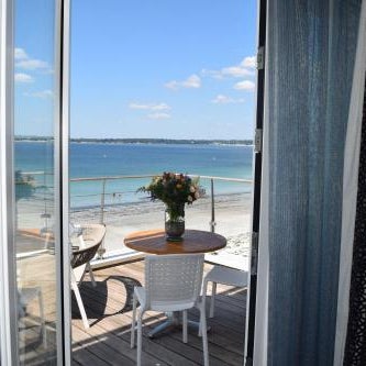 Les Sables Blancs