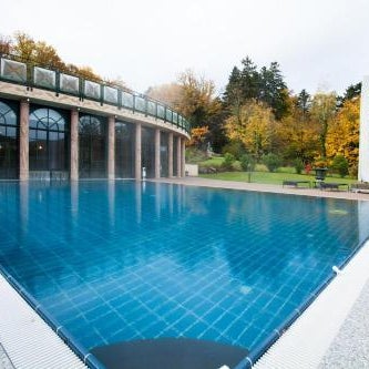 Les Violettes Hotel & Spa