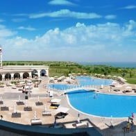Lighthouse Golf & Spa Hotel Thumbnail
