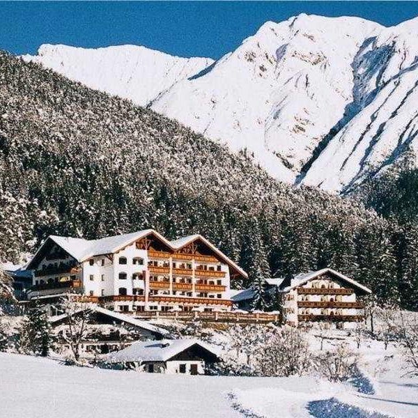 Linserhof Bed&Breakfast