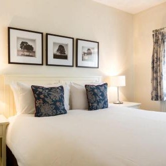 Abbey Fields By Chef & Brewer Collection Thumbnail