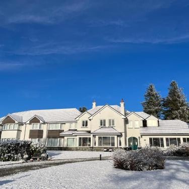 Loch Lein Country House Thumbnail