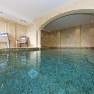 Alexain Hotel Restaurant & Wellness - Colmar Ouest
