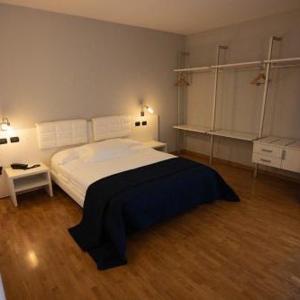 Master Hotel