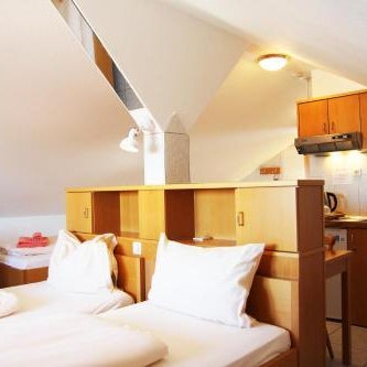 M-Hotel Thumbnail
