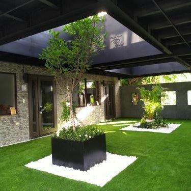 9 Tan Yuan Homestay Thumbnail
